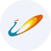 Country Garden Services Holdings Company Limited