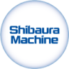 Shibaura Machine Co., Ltd.