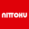 Nittoku Co., Ltd.
