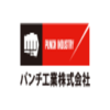 Punch Industry Co., Ltd.