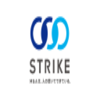 Strike Company,Limited