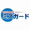 Howa Machinery, Ltd.