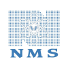 Nomura Micro Science Co., Ltd.