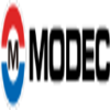 MODEC, Inc.