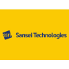 Sansei Technologies, Inc.