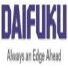 Daifuku Co., Ltd.