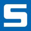 Samco Inc.