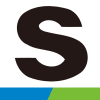 Sega Sammy Holdings Inc.