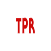 TPR Co., Ltd.