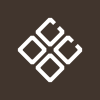 BayCurrent, Inc