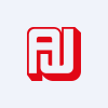Ann Joo Resources Berhad
