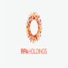 OPEN Group, Inc.