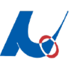Nova Technology Corp.