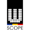 W-SCOPE Corporation