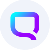 Qingci Games Inc.