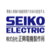 Seiko Electric Co., Ltd.