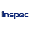 Inspec Inc.