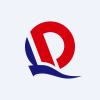 Evergrande Property Services Group Limited