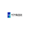 SAXA Holdings, Inc.