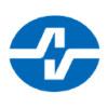 Aiphone Co.,Ltd.