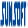 Sun Corporation
