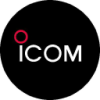 Icom Incorporated