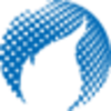 Beijing Gas Blue Sky Holdings Limited