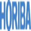 HORIBA, Ltd.