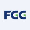 Flat Glass Group Co., Ltd.
