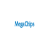 MegaChips Corporation
