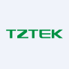 Suzhou TZTEK Technology Co., Ltd