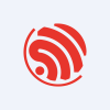 Espressif Systems (Shanghai) Co., Ltd.