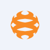 Shanghai Sanyou Medical Co., Ltd.