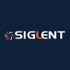 Siglent Technologies Co. Ltd.