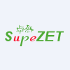 Shanghai Supezet Engineering Technology Corp., Ltd.