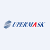 Shenzhen Qingyi Photomask Limited