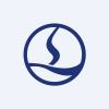 Shanghai BOCHU Electronic Technology Corporation Limited.