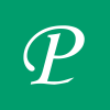 Shanghai Prisemi Electronics Co.,Ltd.