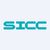 SICC Co., Ltd.