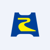 Beijing Jingwei Hirain Technologies Co., Inc.