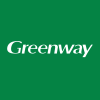 Guangdong Greenway Technology Co., Ltd.