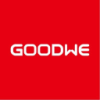 Goodwe Technologies Co., Ltd. Class A