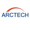 Arctech Solar Holding Co., Ltd.