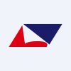 Nanya New Material Technology Co.,Ltd