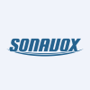 Suzhou Sonavox Electronics Co., Ltd.