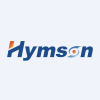 Hymson Laser Technology Group Co.,Ltd.