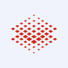 Chipsea Technologies (shenzhen) Corp.