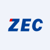Guizhou Zhenhua New Material Co., Ltd.