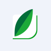 Hangzhou Biotest Biotech Co.,Ltd.