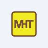 Mitsui High-tec, Inc.